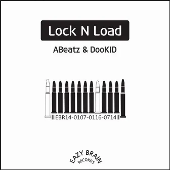 Lock N Load by DooKID