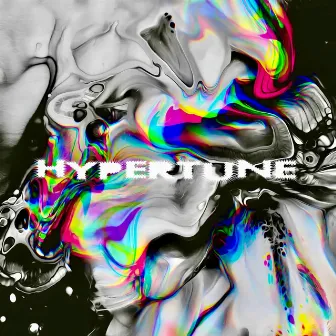 HyperTune by LilWifix