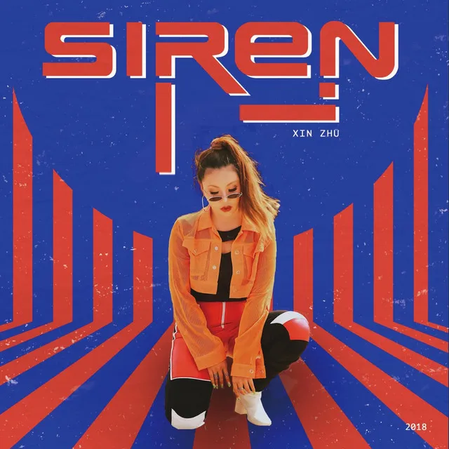 Siren