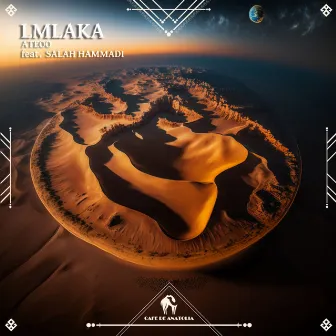 Lmlaka by Salah Hammadi