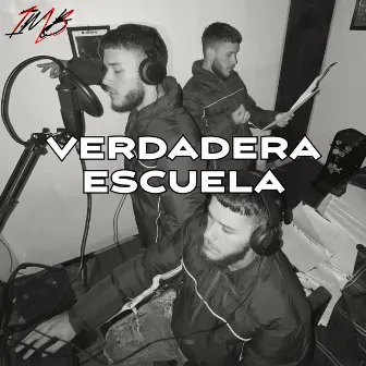 Verdadera Escuela by IMB