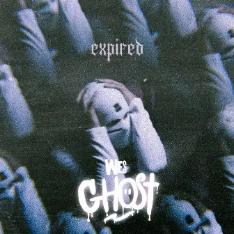 EXPIRED by WesGhost