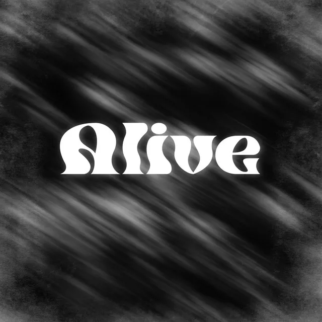 Alive