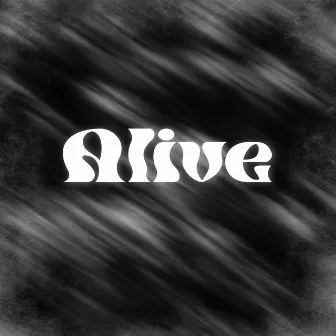 Alive by 1mtoxy