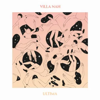 Ultima by Villa Nah