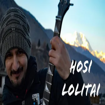 Hosi Lolitai by Qashqarian Band