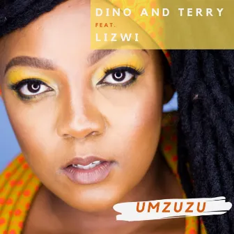 Umzuzu by Dino and Terry