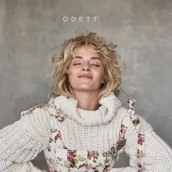 Odett 10 by Odett