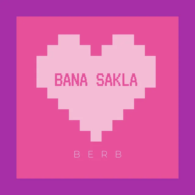 Bana Sakla