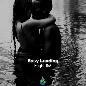 Flight 156 by Easy Landing