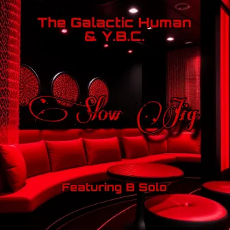 Slow Jig by The Galactic Human