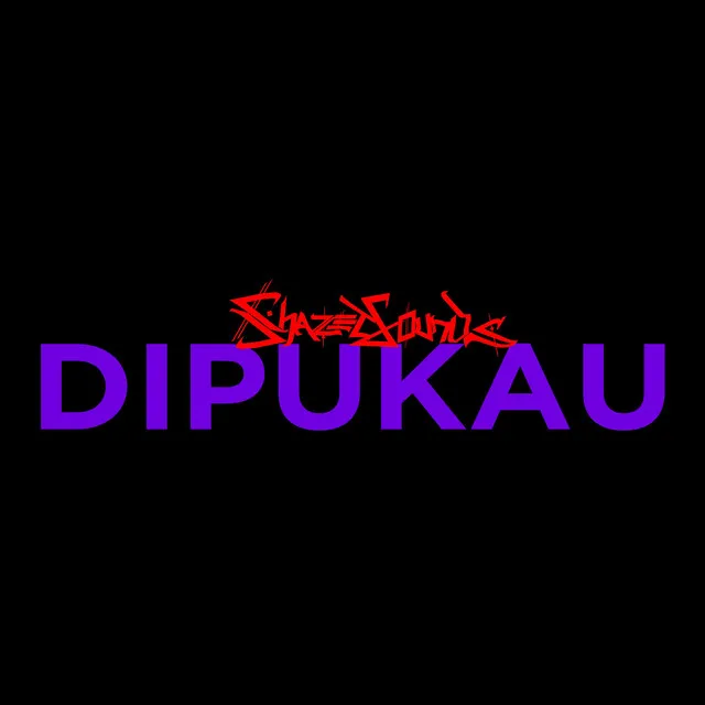 Dipukau