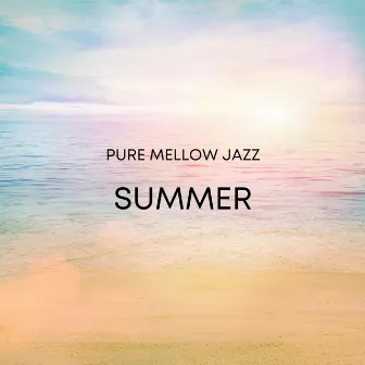 Summer by Pure Mellow Jazz