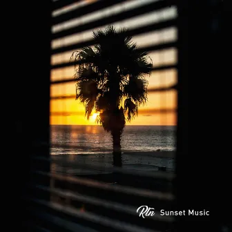 Sunset Music by RTN