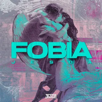 Fobia by Jesda