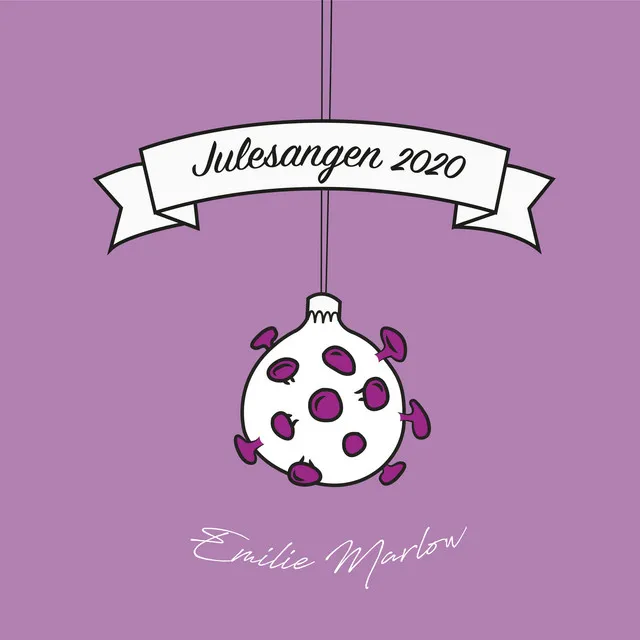 Julesangen 2020