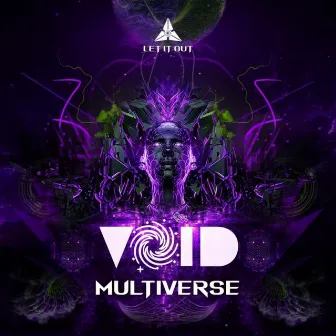 Multiverse by Void