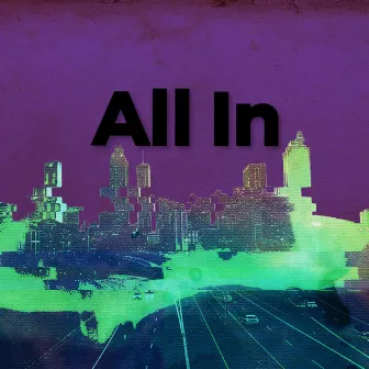 All In by Luvsick