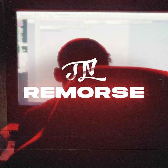 Remorse