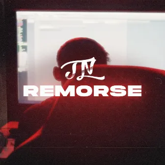 Remorse by Tayza