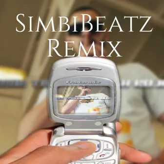 KAK TAKA NQMASH KOJI REMIXTAPE by SIMBI BEATZ