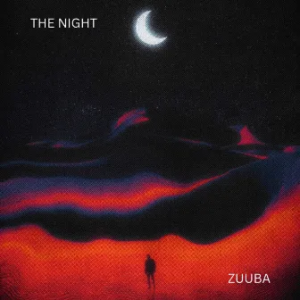 The Night by Zuuba