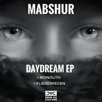 Daydream EP by Mabshur