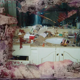 DAYTONA by Pusha T