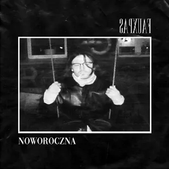 noworoczna by 