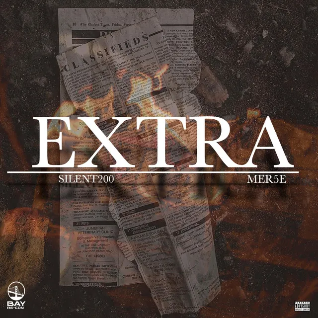 Extra