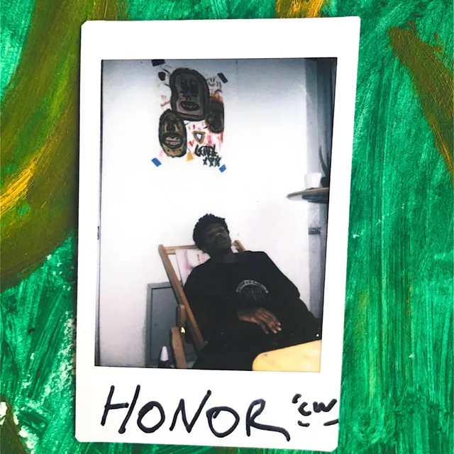 Honor