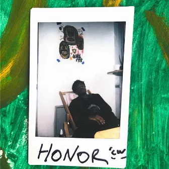 Honor by Coach Wave