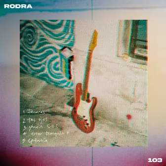 103 by Rodra