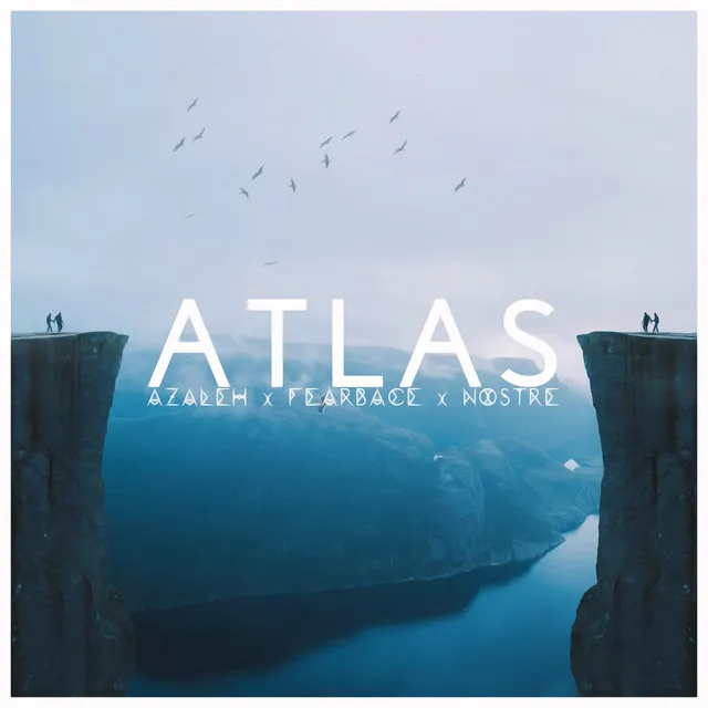 Atlas