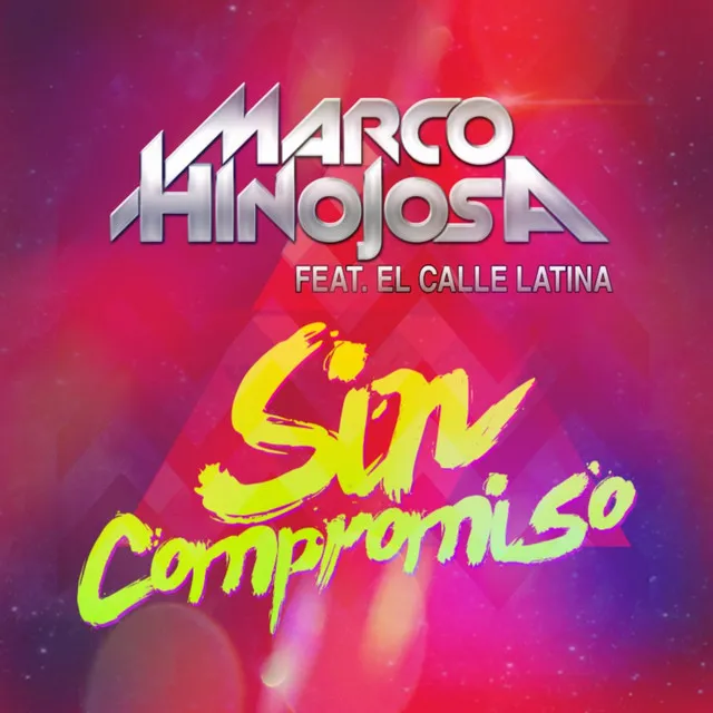 Sin Compromiso