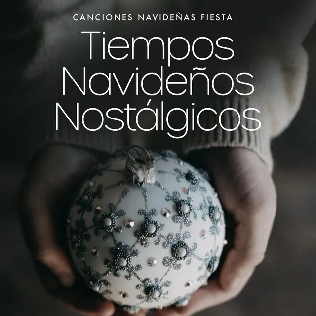 Tiempos Navideños Nostálgicos