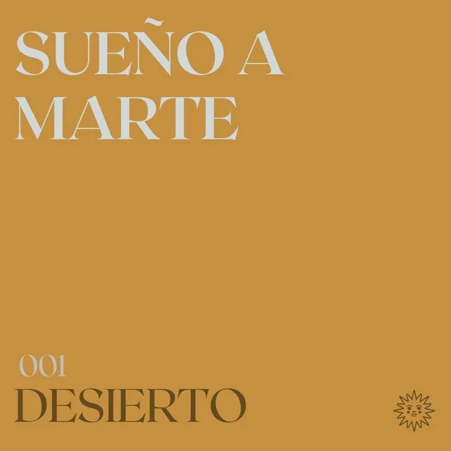 Desierto