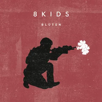 BLŪTEN by 8kids