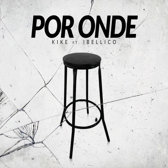 Por Onde