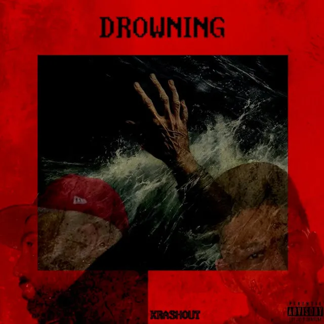 Drowning