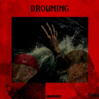 Drowning by 1ofthelastmcs