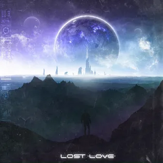 Lost Love by Unknown Artist