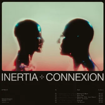 Connexion by Inertia