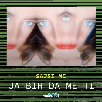 Ja Bih Da Me Ti by Sajsi MC