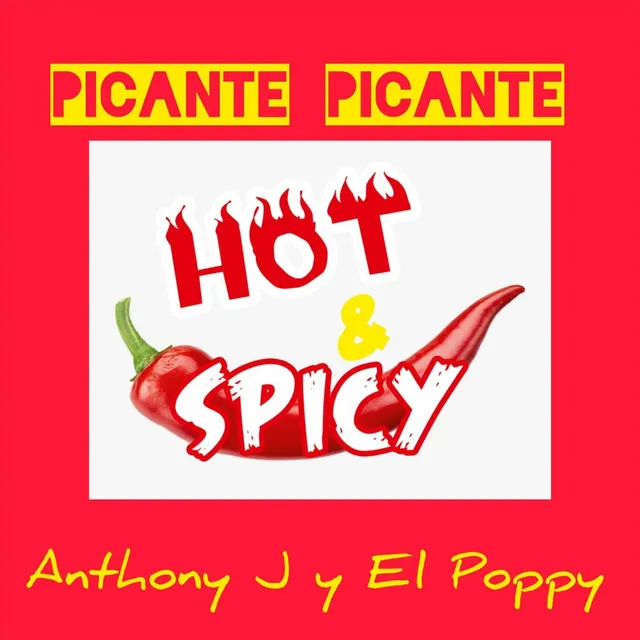 Picante