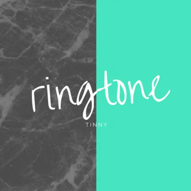 Ringtone