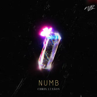 Numb by Chris Lexson