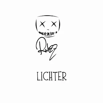 Lichter by Rulezz