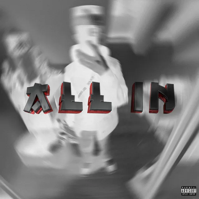 ALL IN