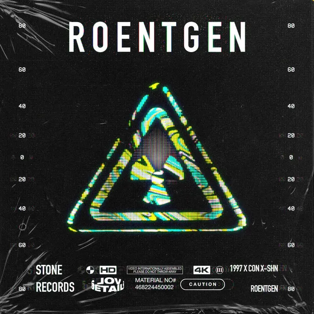 Roentgen